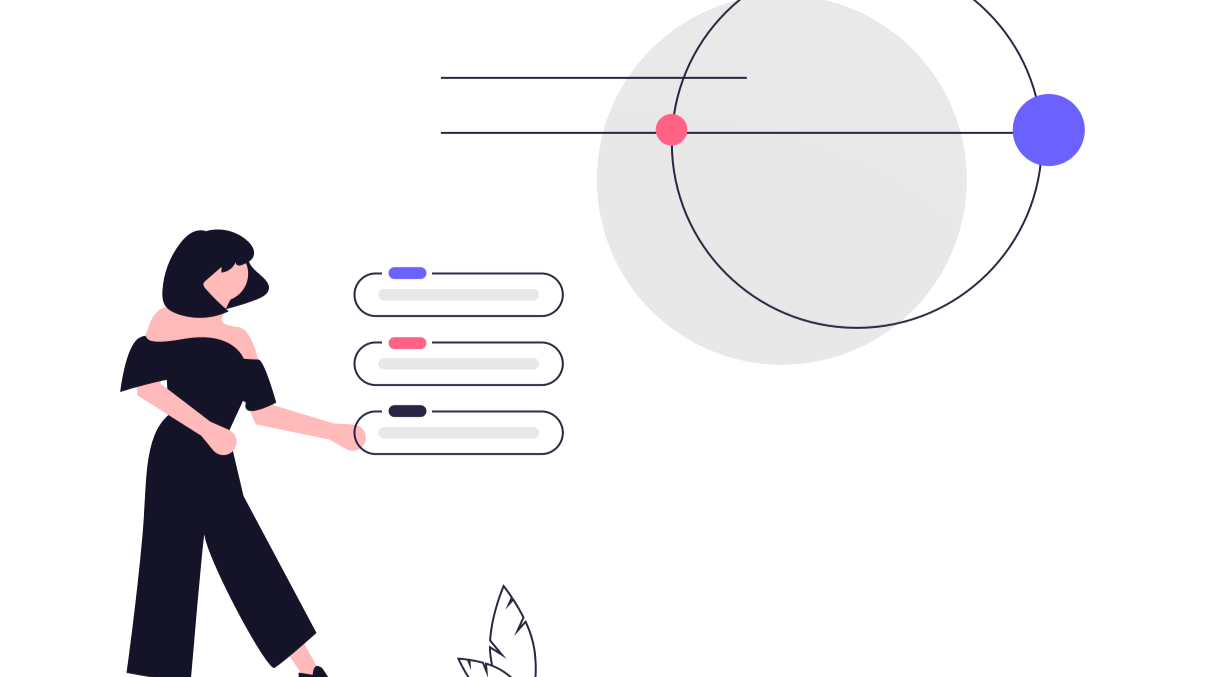 Product image square