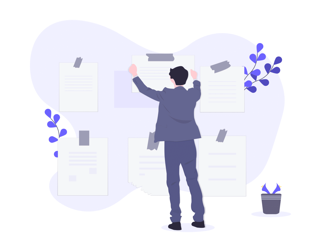 Product image square